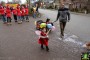 Thumbs/tn_Kinderoptocht 2017 037.jpg